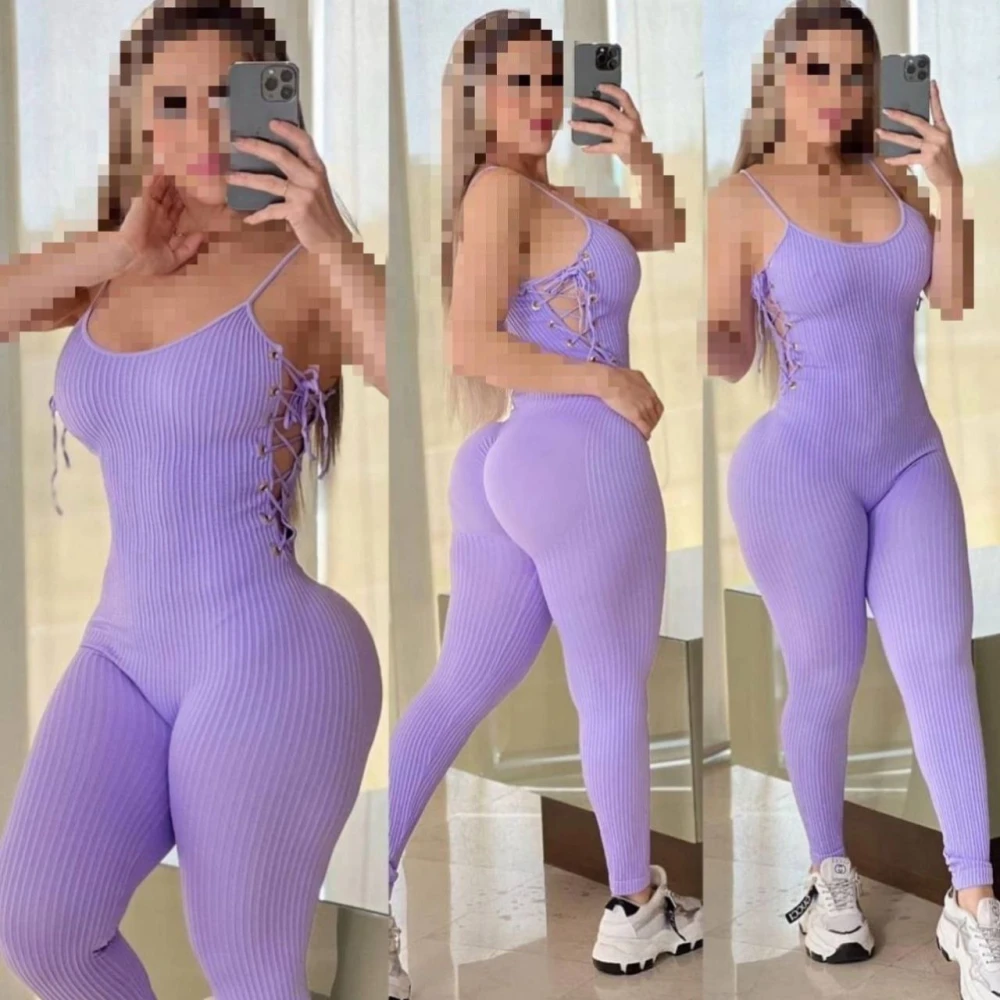 اورال بغل بندی باربی