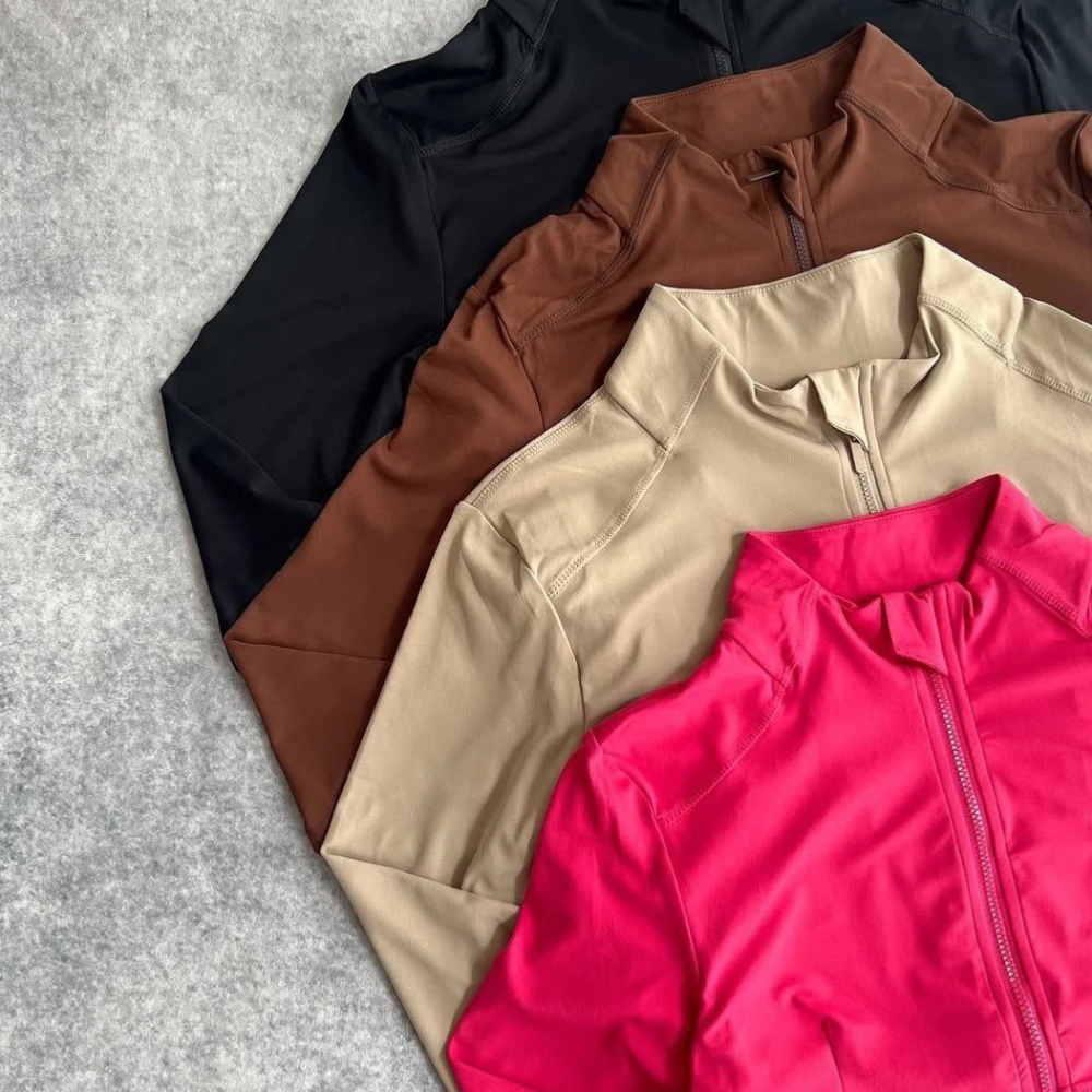 سوییشرت وارداتی bratz