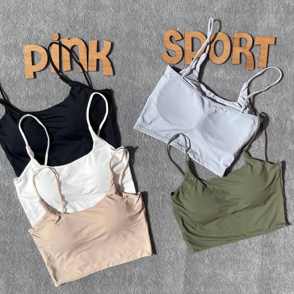 نیمتنه لیزری لعیا