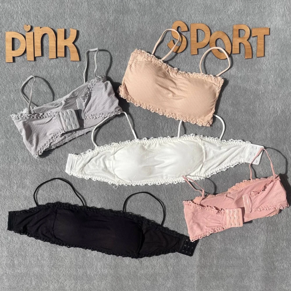 نیمتنه قزندار گلی