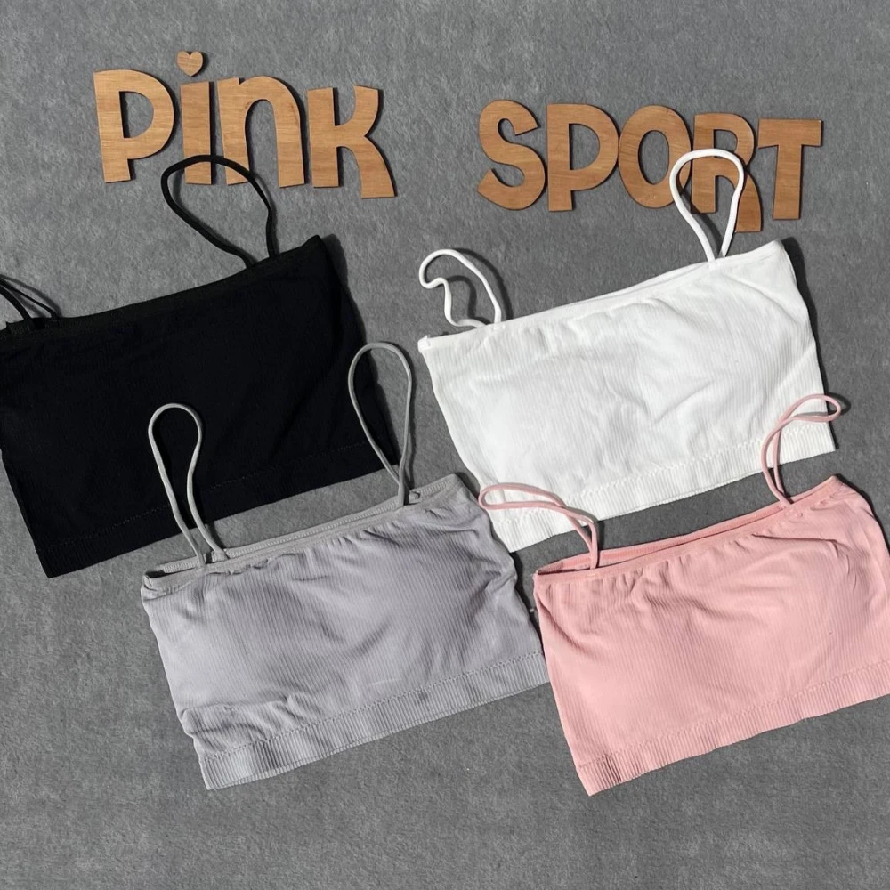 نیمتنه بندماکارونی