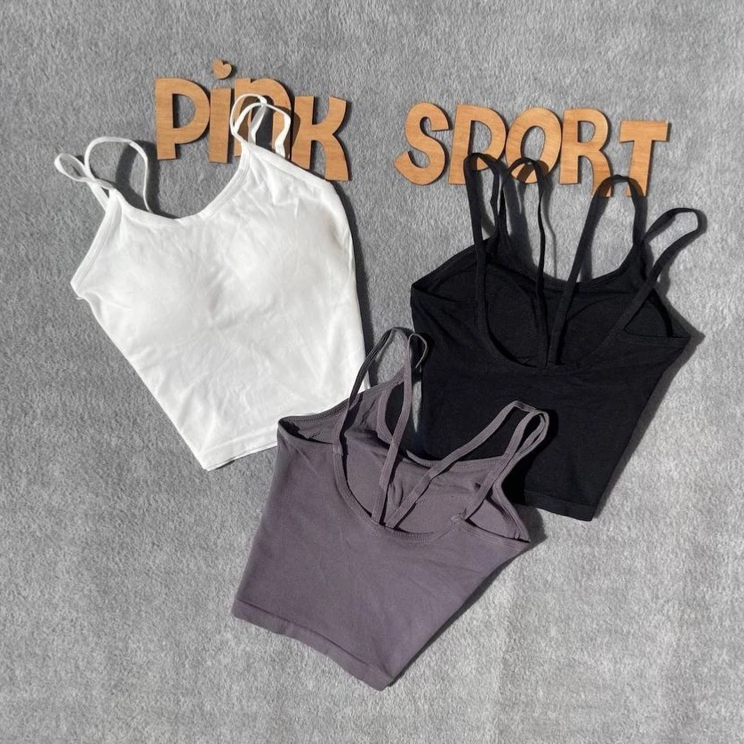 کراپ پشت بندی