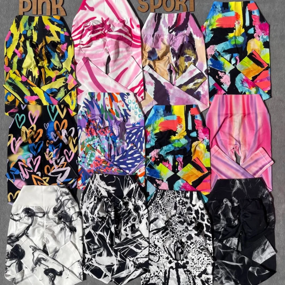 لگ طرحدار سلین