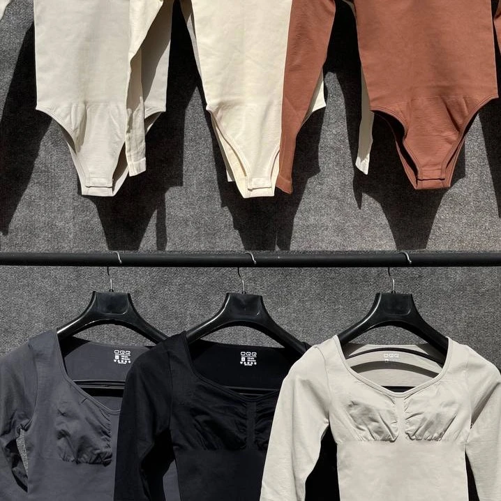 بادی سیندرلا