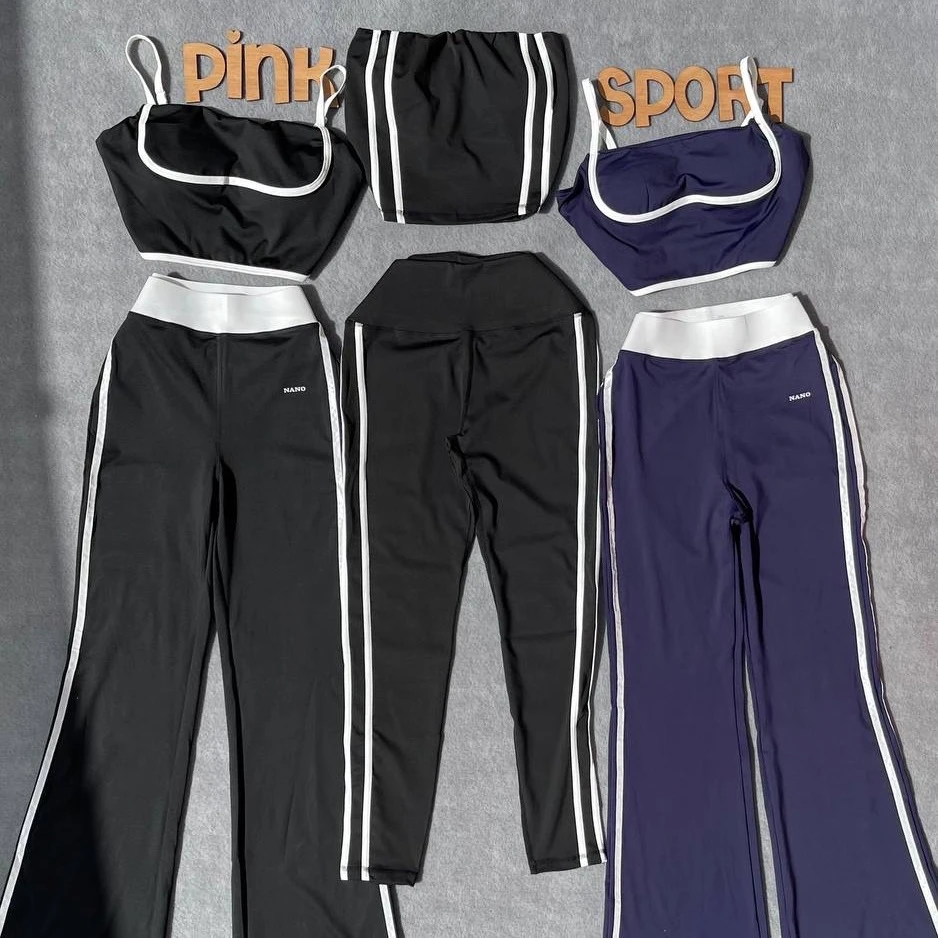 ست اروپایی جسیکا