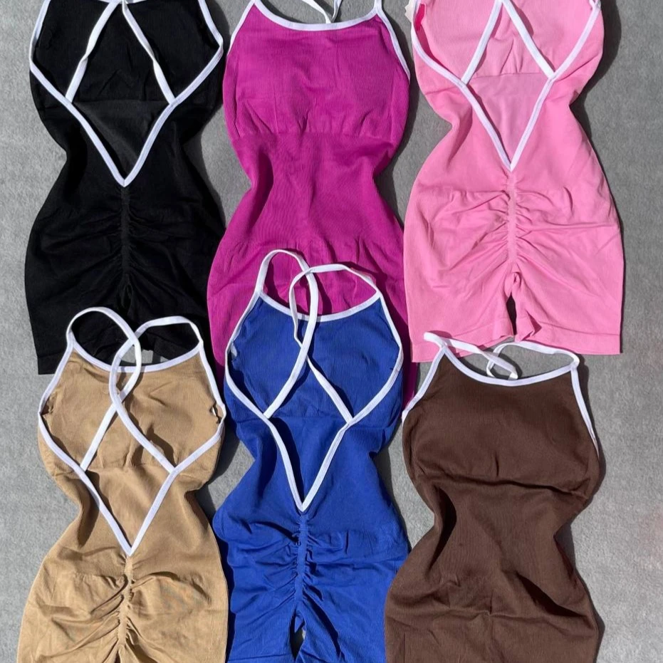 رامپر شکیرا