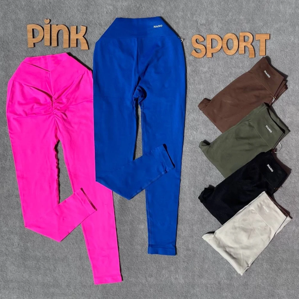 لگ امل (پشت هفتی اروپایی)