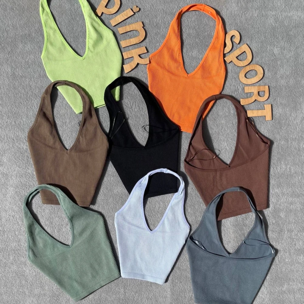 کراپ بکلس اروپایی