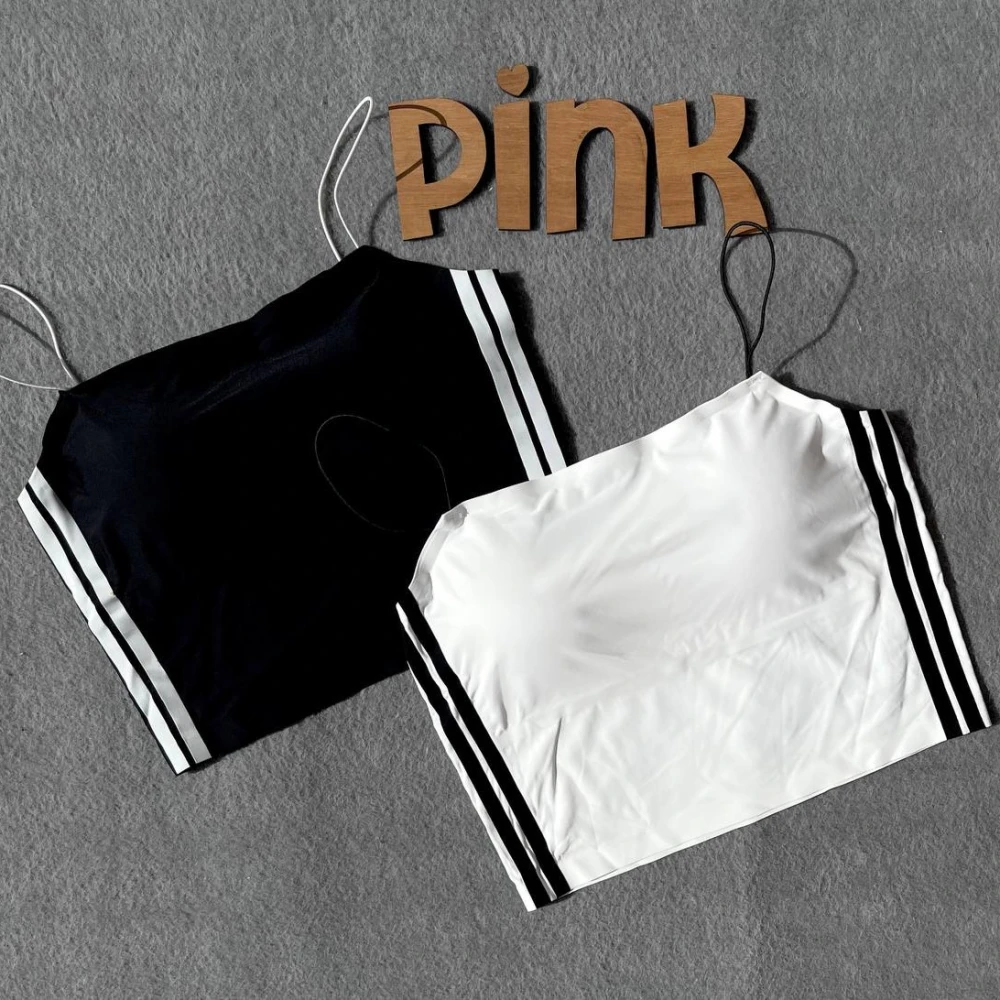 کراپ لیزری آدیداس