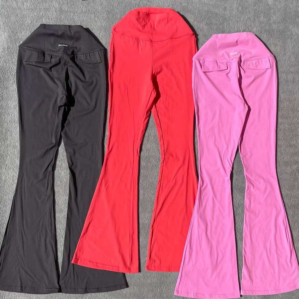 لگ دمپا جیبنما