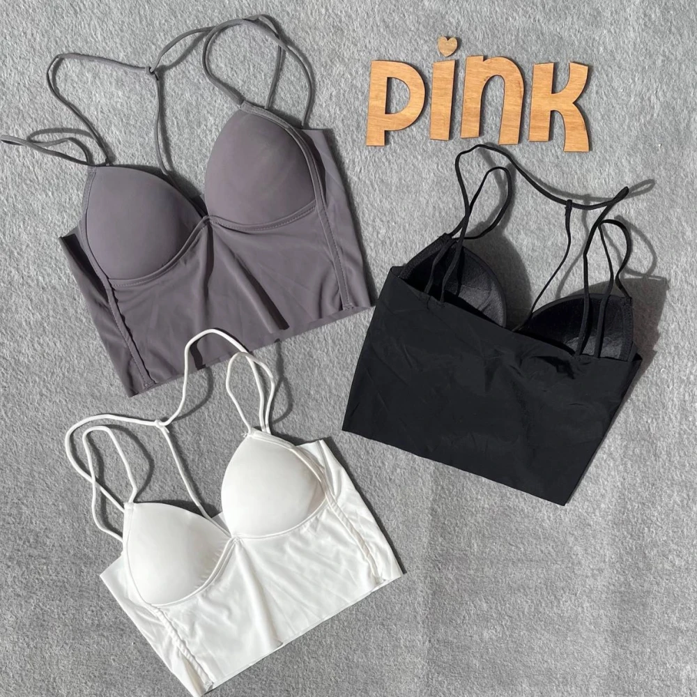 نیمتنه هارنسدار جانا