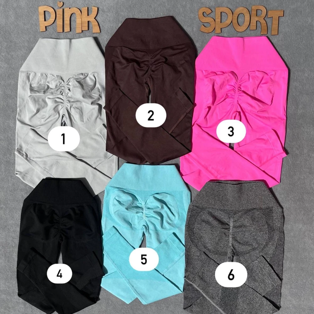 لگ اقتصادی نورا