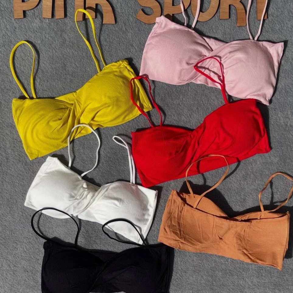 نیمتنه پاپیونی2