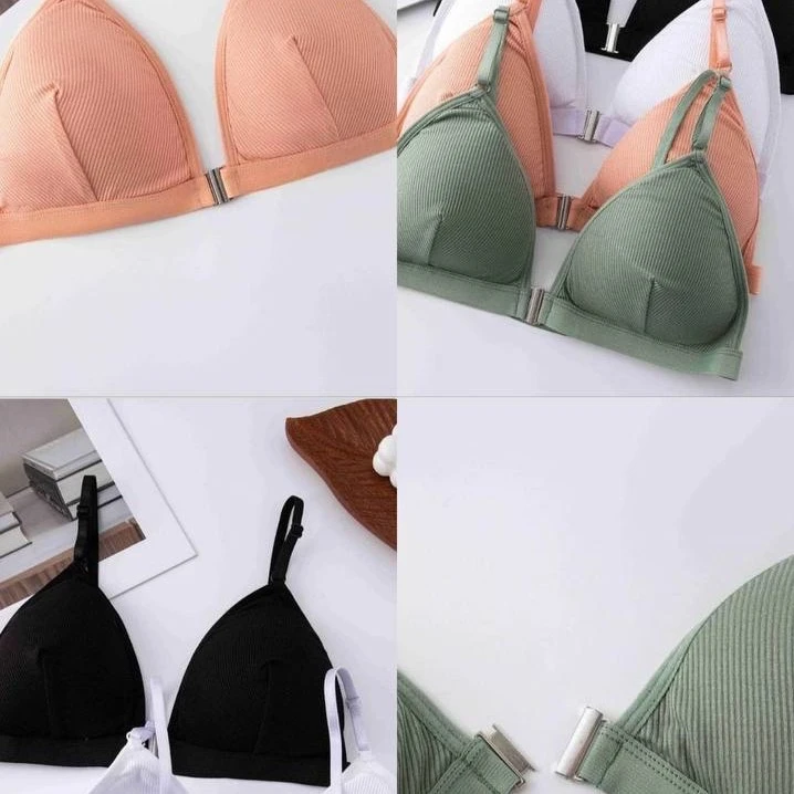 نیمتنه اقتصادی کاپ تخم مرغی