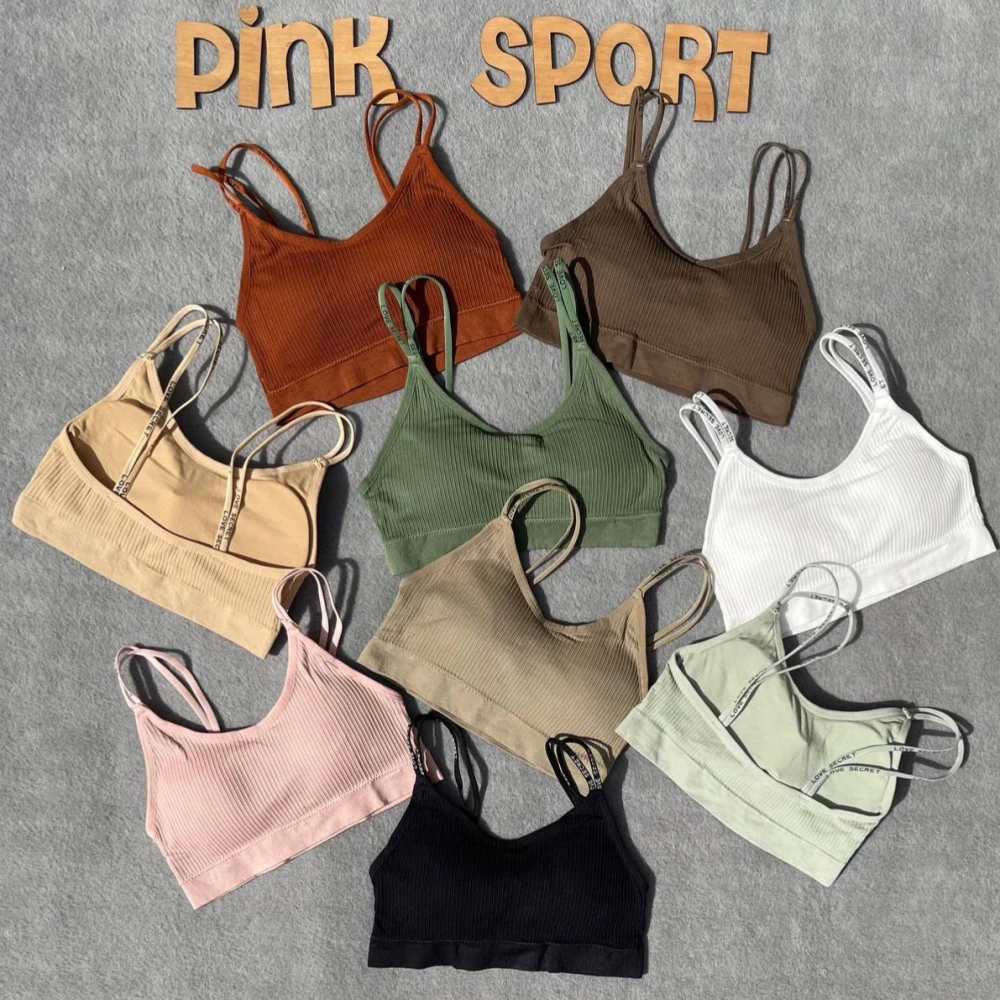 نیمتنه اقتصادی دوبند