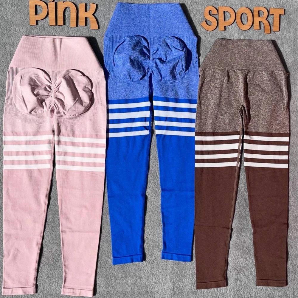 لگ سه خط ساملا