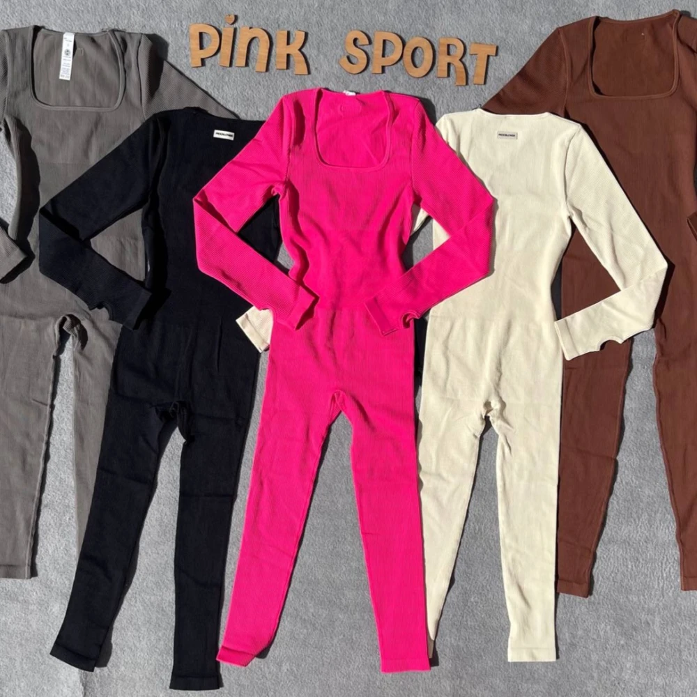 اورال رزیتا