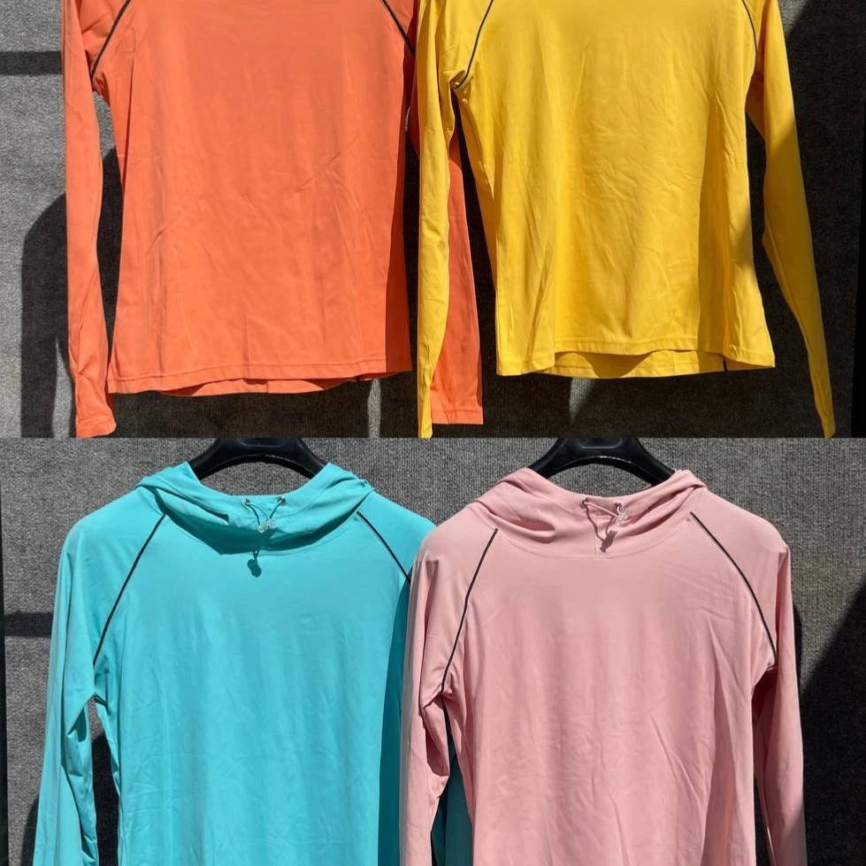 هودی پریسیلا