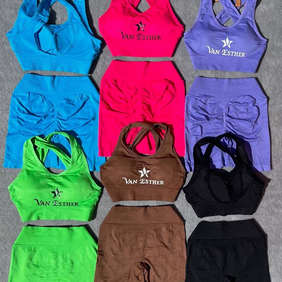 ست اقتصادی نوژان