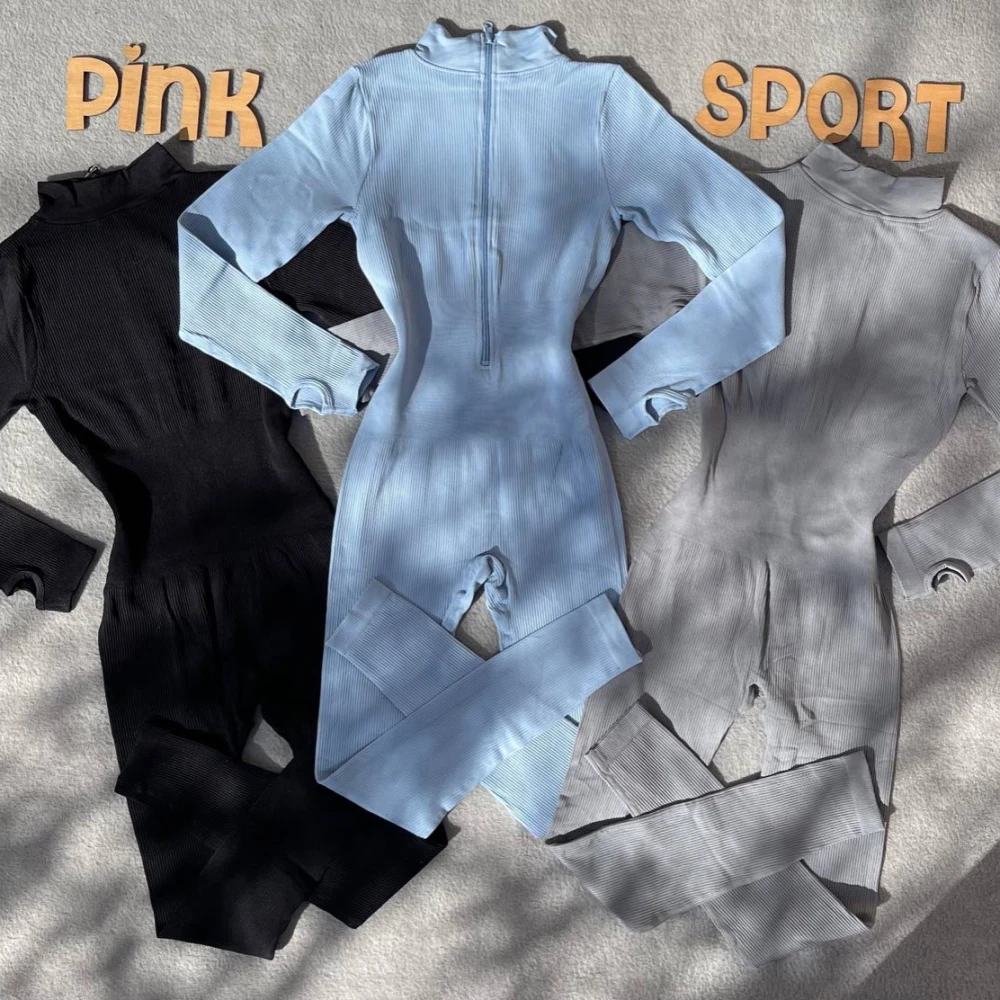 اورال سودا2