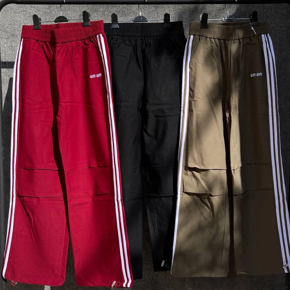 شلوار بگ میومیو