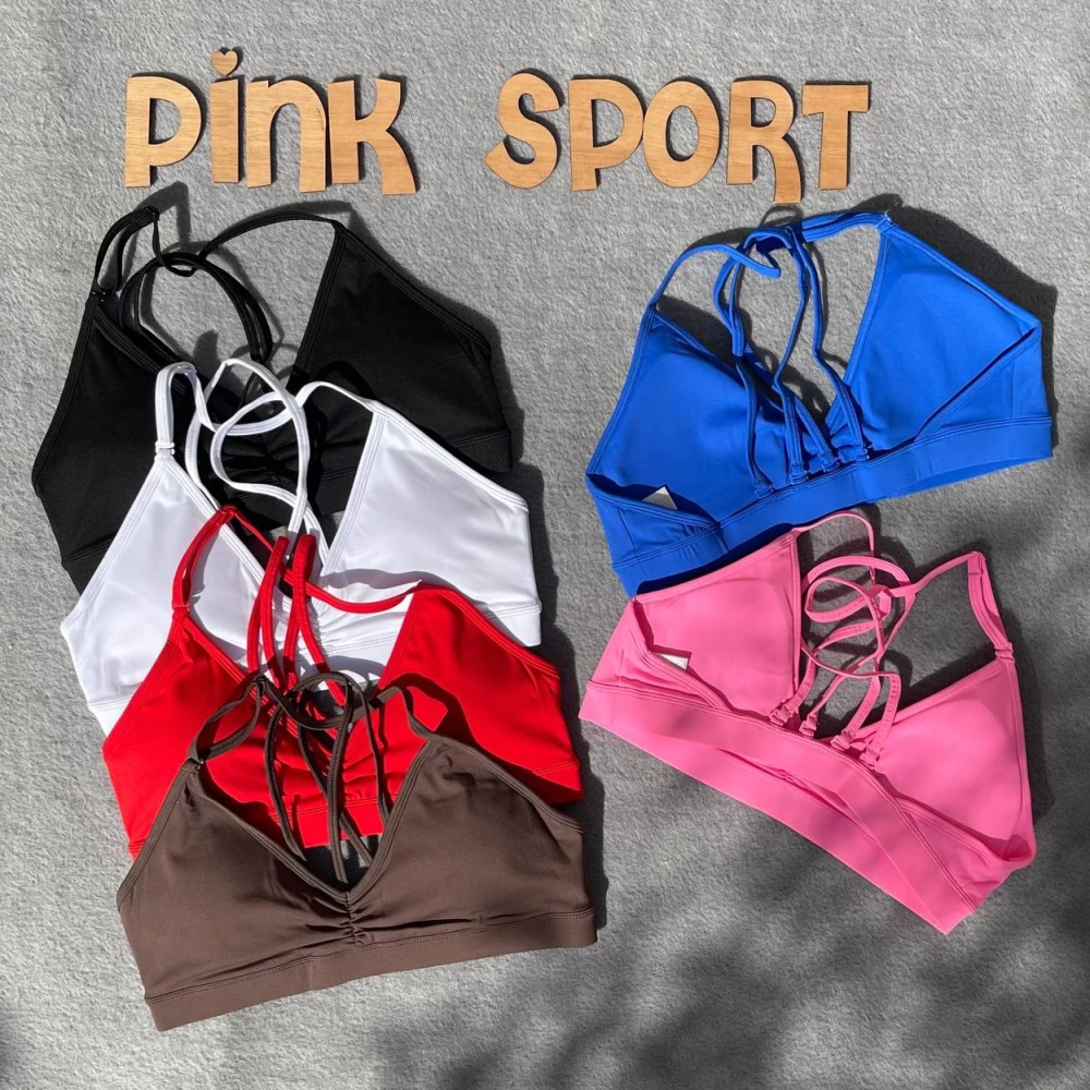 نیمتنه کلاسیک دلربا