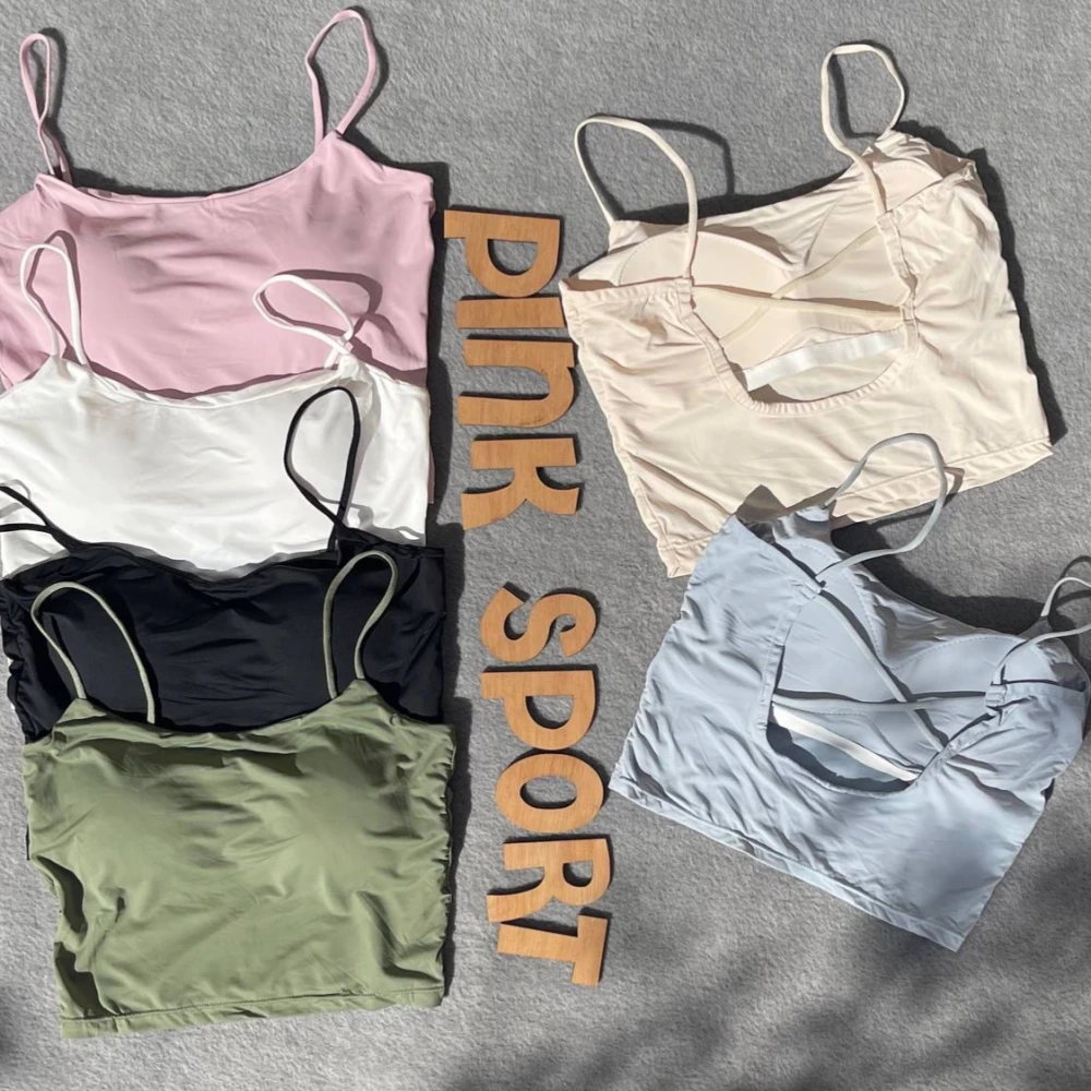 کراپ تاپ بهار