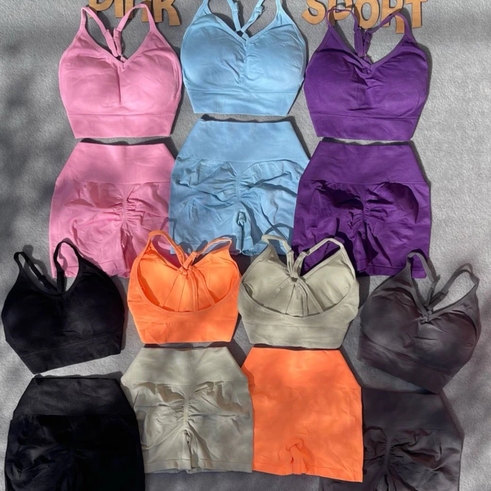 ست اقتصادی نونا