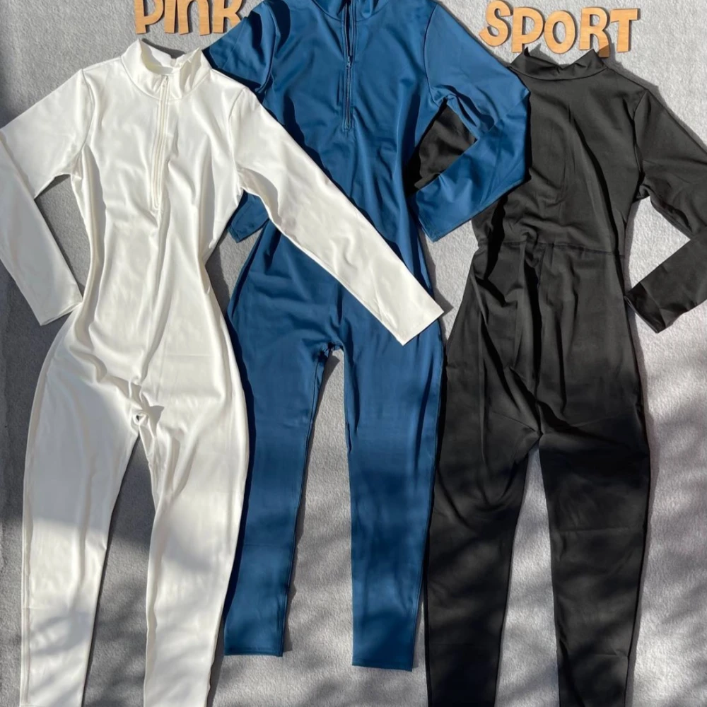 اورال سودا اسپندکس رنگی