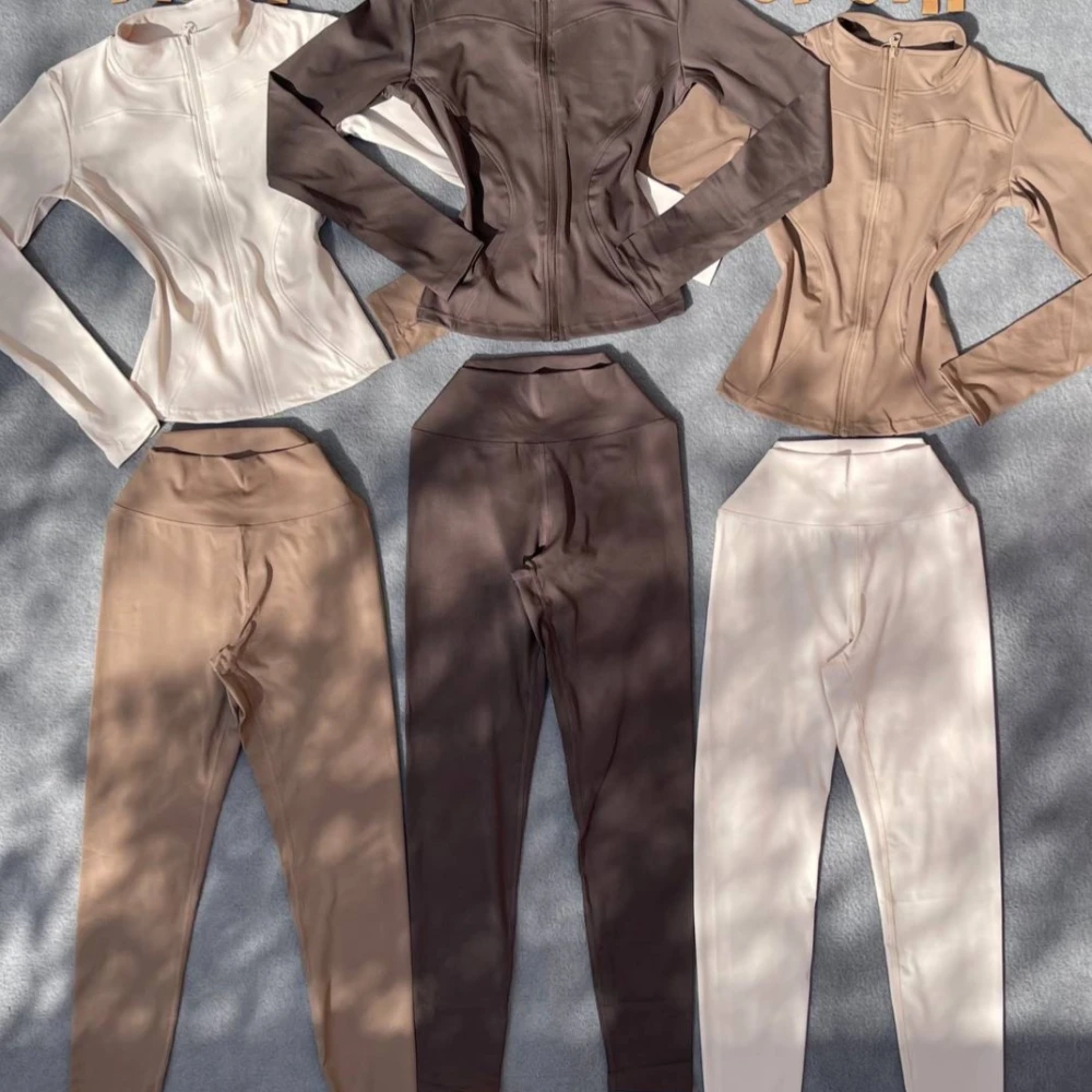 ست سوییشرت و لگ جولیا