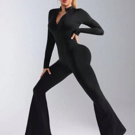 اورال جلوزیپ دمپا