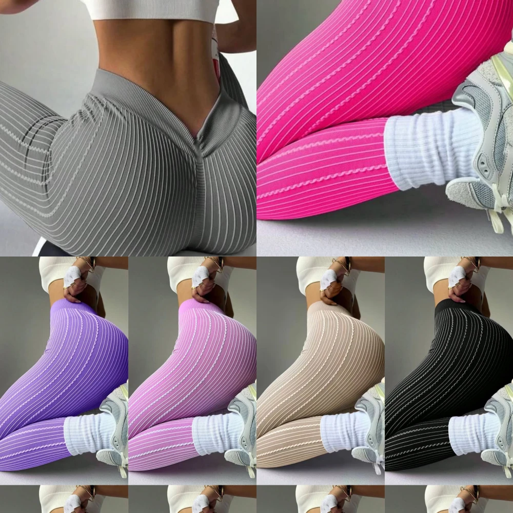 لگ پشت هفتی بیانسه رنگی