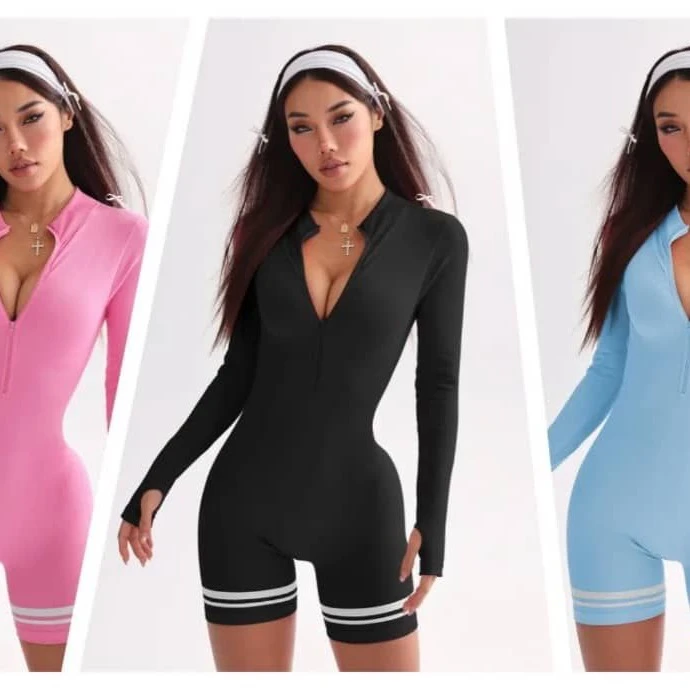 رامپر جلوزیپ عسل