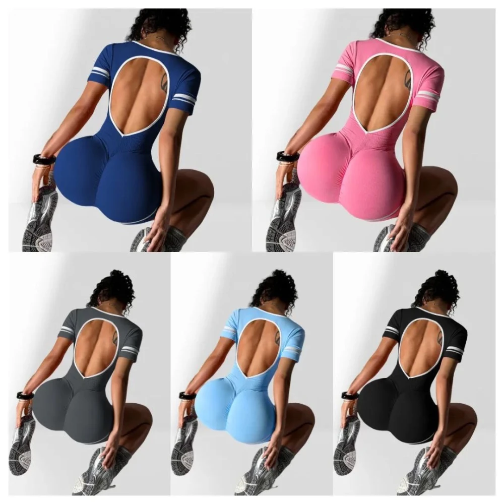 رامپر دوخط غزل