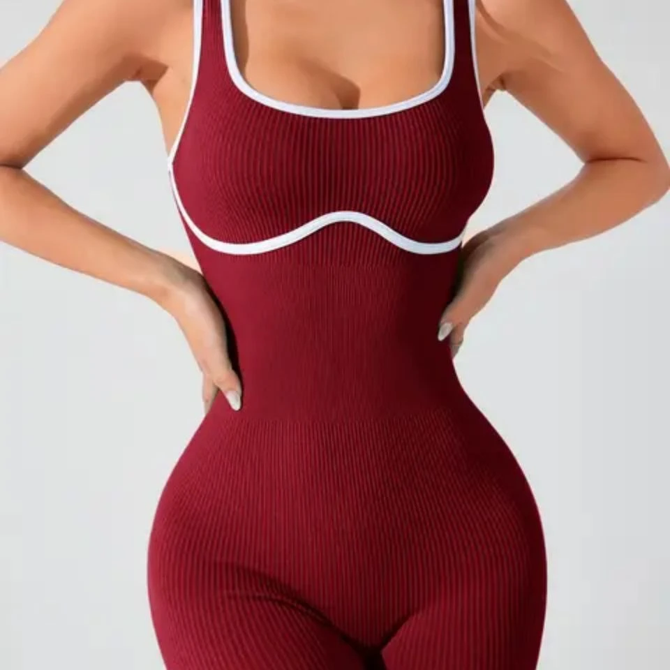 رامپر جیران