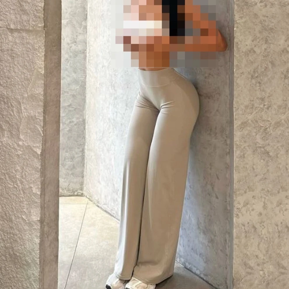 لگ بگ آندیااا