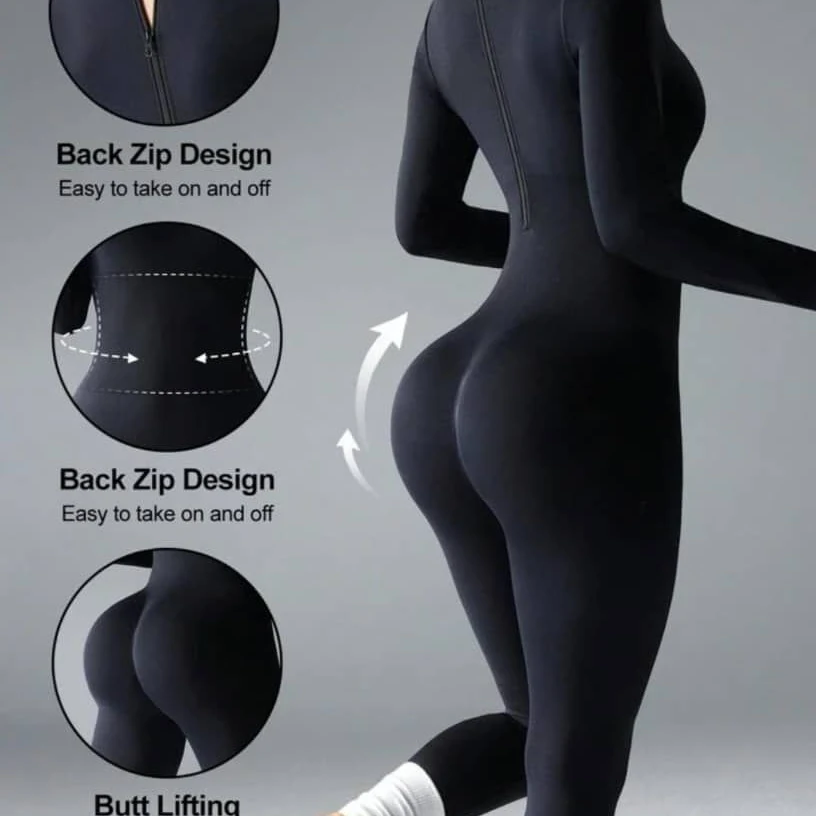 اورال خواهر سودا (پشت زیپ)