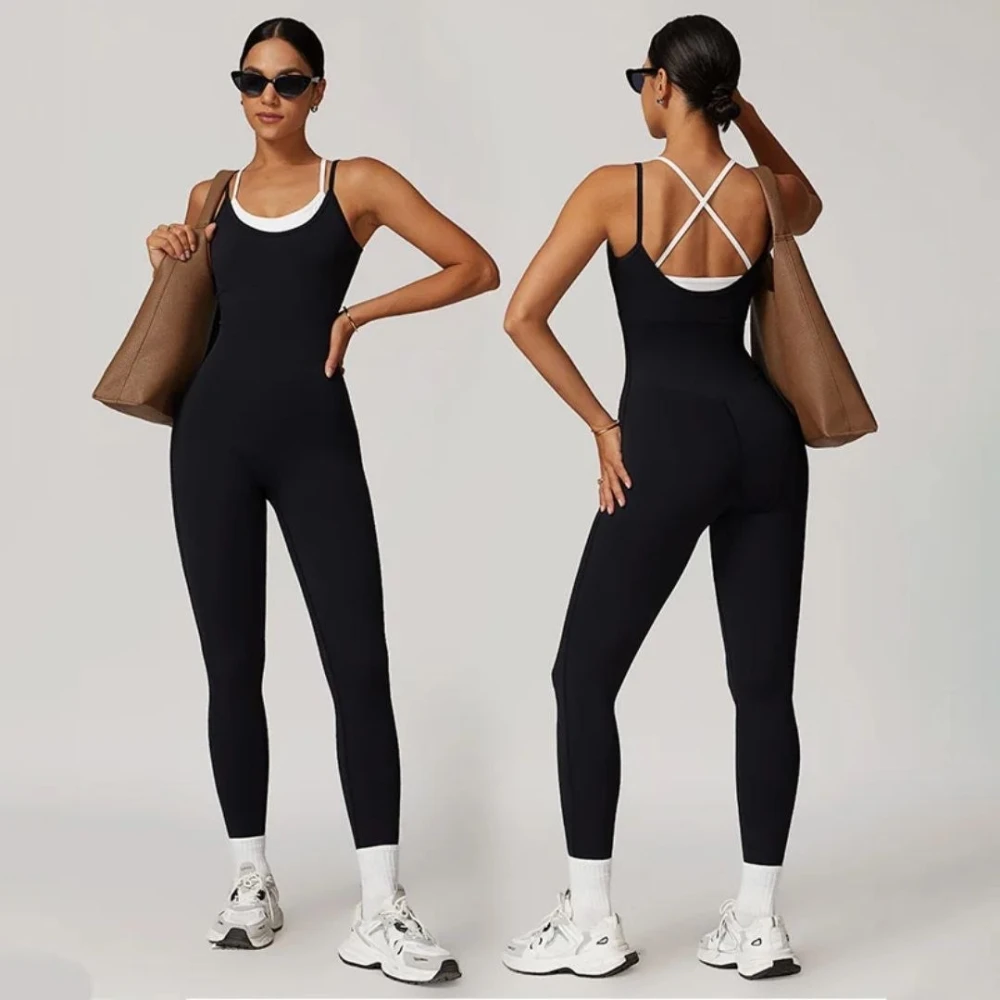 اورال کلاسیک gym shark آنجلیکا