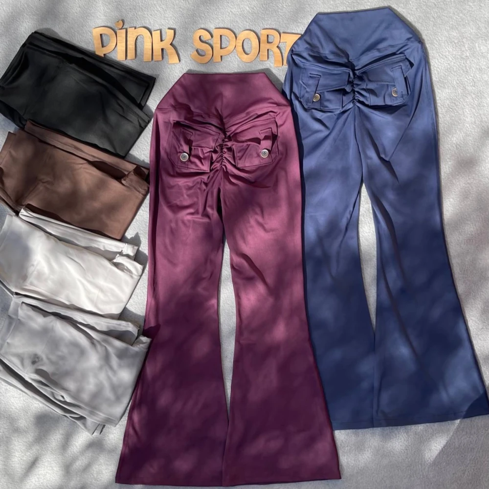 لگ دمپاکارگو