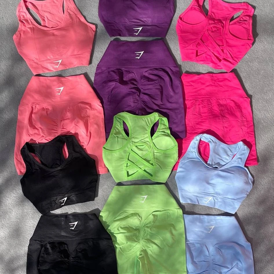 ست نیمتنه شورتک جیمشارک