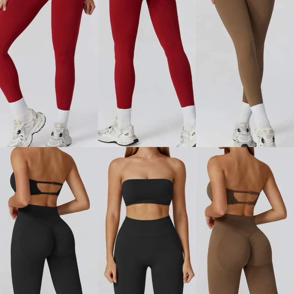 ست دکلته لگ سیملس آرالیا