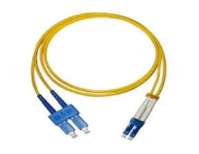 Patch Cord فیبر نوری