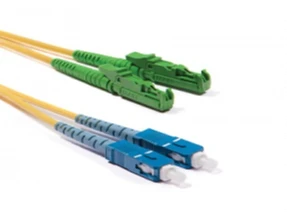 Pig Tail فیبر نوری