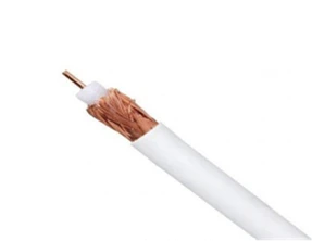 کابل آنتن (کواکسیال)