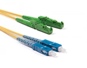 Pig Tail فیبر نوری