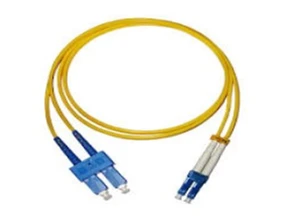 Patch Cord فیبر نوری