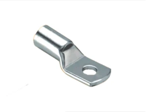 سرسیم (کابل شو)