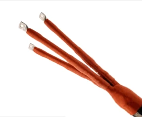 سرکابل، مفصل