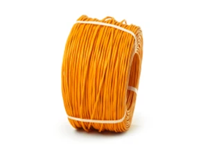 سیم و کابل جریان ضعیف