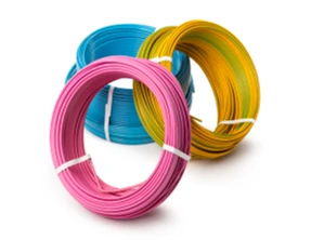 سایر سیم‌ها